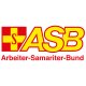 Rettungssanitäter (m/w/d) Rettungssanitäter (m/w/d), Chemnitz