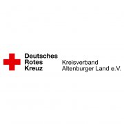 Notfallsanitäter Azubi Ausbildung 2027, Altenburg