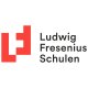 Rettungssanitäter (m/w/d) Schulleitung Rettungssanitäter (m/w/d), Herten