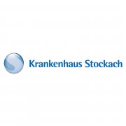 Notfallsanitäter (m/w/d) Gesundheits- und Krankenpfleger, Notfallsanitäter oder Medizinische Fachangestellte (m/w/d) für, Stockach