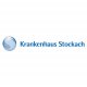 Notfallsanitäter (m/w/d) Gesundheits- und Krankenpfleger, Notfallsanitäter oder Medizinische Fachangestellte (m/w/d) für, Stockach