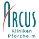 Notfallsanitäter (m/w/d) Notfallsanitäter im Nachtdienst (w/m/d), Pforzheim