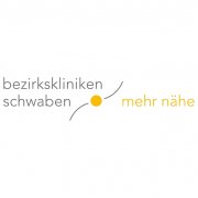 Notfallsanitäter (m/w/d) Notfallsanitäter (m/w/d) für die neurologische Klinik, Günzburg