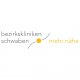 Notfallsanitäter (m/w/d) Notfallsanitäter (m/w/d) für die neurologische Klinik, Günzburg