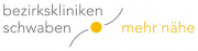 Bezirkskrankenhaus Günzburg - Logo