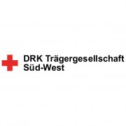 Betriebssanitäter (m/w/d) Betriebssanitäter/in (m/w/d), Alzey