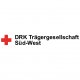Betriebssanitäter (m/w/d) Betriebssanitäter/in (m/w/d), Alzey