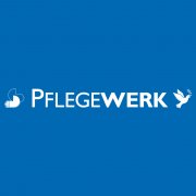 Rettungssanitäter (m/w/d) Rettungssanitäter (m/w/d) für Krankentransport in Berlin, Berlin