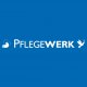 Rettungssanitäter (m/w/d) Rettungssanitäter (m/w/d) für Krankentransport in Berlin, Berlin