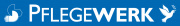 PFLEGEWERK BERLIN GmbH - Logo