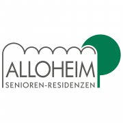 Notfallsanitäter (m/w/d) Rettungsassistent/Notfallsanitäter (m/w/d) - mobiler Pflegedienst, Berlin