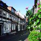 Stadt Hameln, Hameln - 1