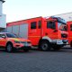 Stadt Hameln, Hameln - 5