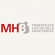 Rettungssanitäter (m/w/d) Krankenpfleger, Rettungssanitäter als Koordinator - Skills Lab Zahnmedizin, Lehre (m/w/d), Brandenburg an der Havel