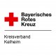 Rettungssanitäter (m/w/d) Ausbildung zum Rettungssanitäter / zur Rettungssanitäterin (m/w/d), Kelheim