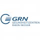 Notfallsanitäter (m/w/d) Notfallsanitäter zentrale Notaufnahme (m/w/d), Sinsheim