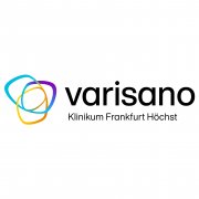 Notfallsanitäter (m/w/d) Pflegekraft / Notfallsanitäter/in – Intensivmedizinischer Transportdienst (m/w/d), Bad Soden am Taunus
