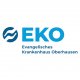 Rettungssanitäter (m/w/d) Rettungsassistent (m/w/d) / Rettungssanitäter (m/w/d) / Notfallsanitäter (m/w/d) für den, Oberhausen