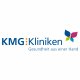 Notfallsanitäter (m/w/d) Altenpfleger / Notfallsanitäter Notaufnahme (m/w/d/x), Baumgarten