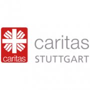 Rettungssanitäter (m/w/d) Rettungssanitäter (m/w/d), Stuttgart