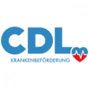 Rettungssanitäter (m/w/d) Rettungssanitäter (m/w/d) in Voll- oder Teilzeit gesucht, Hannover