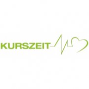 Betriebssanitäter (m/w/d) Betriebssanitäter-Ausbilder im Nebenjob/Minijob (m/w/d), Duisburg