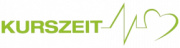 Kurszeit GmbH - Logo