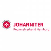 Rettungssanitäter (m/w/d) Rettungssanitäter (m/w/d), Hamburg