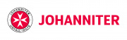Johanniter-Unfall-Hilfe e.V. - Regionalverband Hamburg - Logo