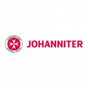 Rettungssanitäter (m/w/d) Rettungssanitäter (m/w/d), Hamburg