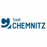 Notfallsanitäter (m/w/d) Notfallsanitäter:innen (m/w/d), Chemnitz