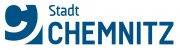 Stadt Chemnitz - Logo