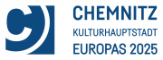 Stadt Chemnitz - Logo