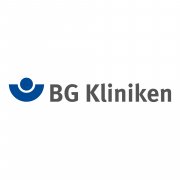 Rettungssanitäter (m/w/d) Rettungssanitäter (m/w/d), Berlin