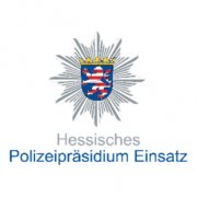Notfallsanitäter (m/w/d) Notfallsanitäterin / Notfallsanitäter (w/m/d), Wiesbaden